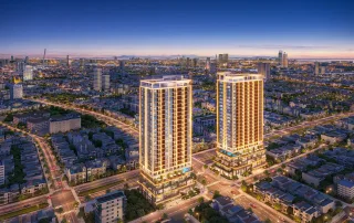 Sun Costa Residences Đà Nẵng - Biểu tượng mới tại trung tâm du lịch, kết nối thuận tiện, tiện ích 5 sao.